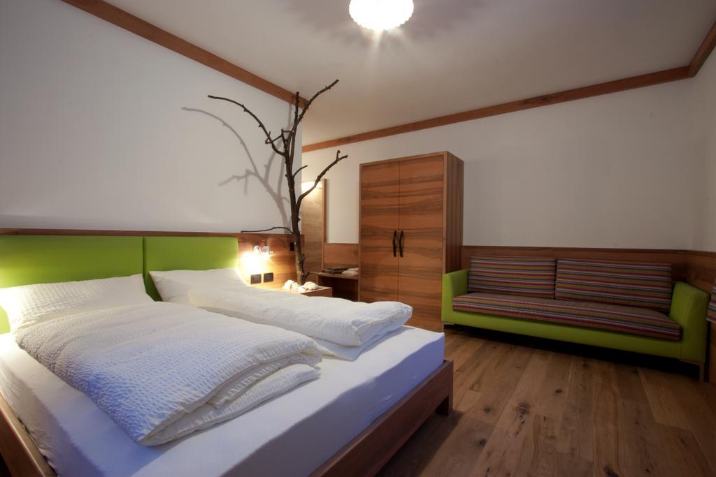 Agriturismo Eredi Di Cobelli Aldo Nave San Rocco Kamer foto