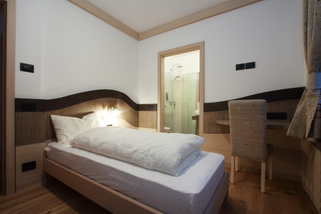 Agriturismo Eredi Di Cobelli Aldo Nave San Rocco Kamer foto