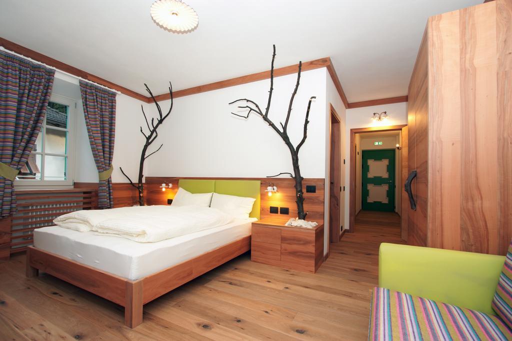 Agriturismo Eredi Di Cobelli Aldo Nave San Rocco Kamer foto
